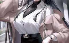 poronovideos中国的妈